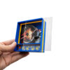 Dice Throne X-Men Organizery Postac w kolorach