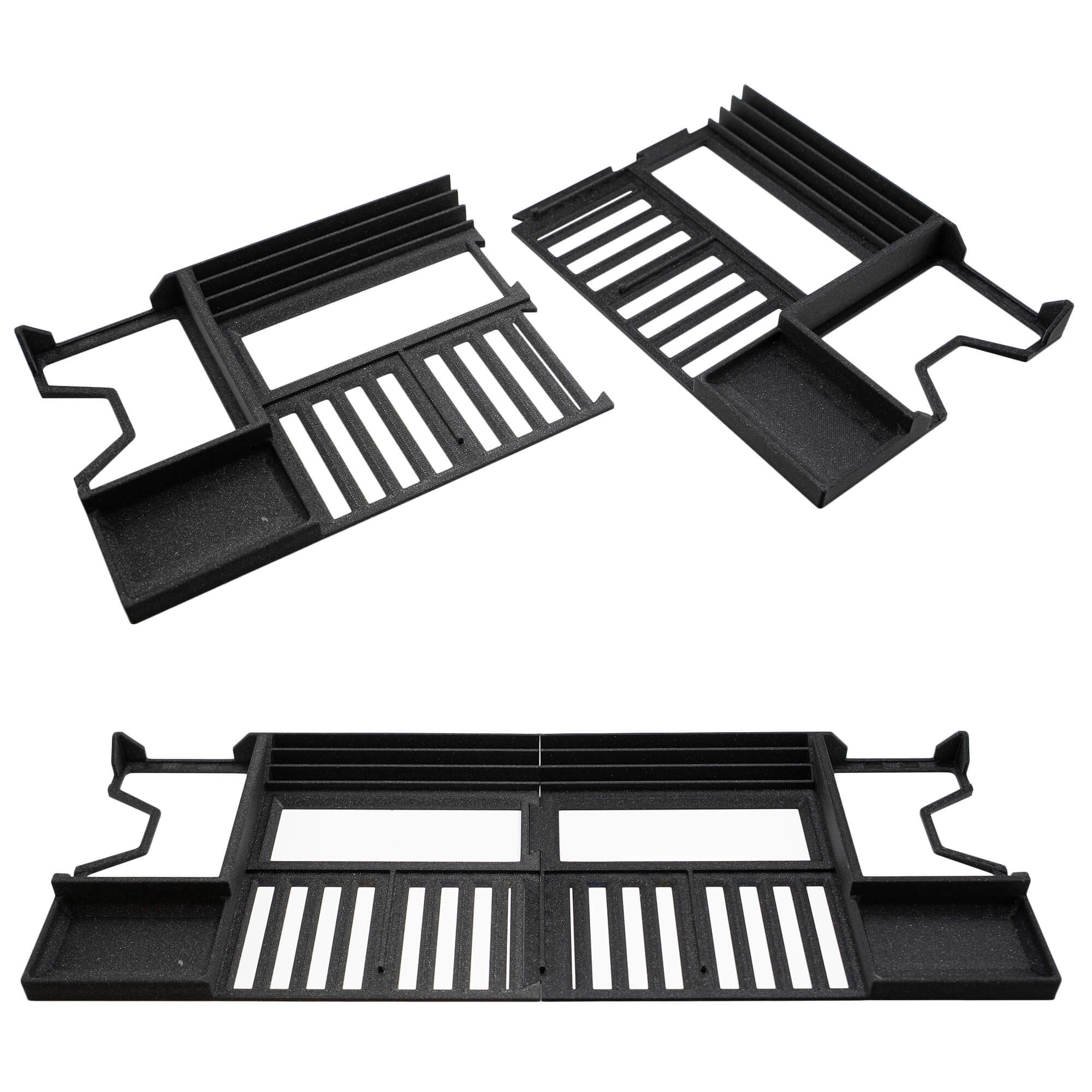 Wiedźmin: Stary Świat - Premium Organizer Gracza - obrazek 7